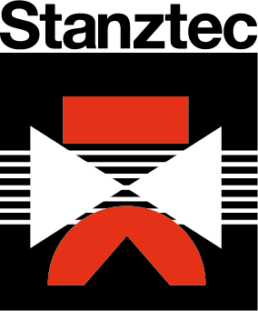 Schall Messen stanztec logo footer uai