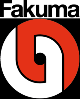 Schall Messen fakuma logo footer uai