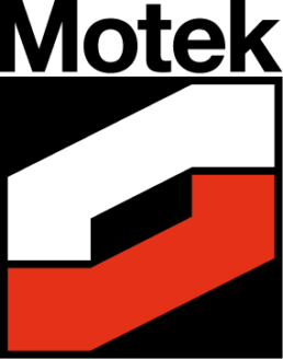 Schall Messen motek logo footer uai