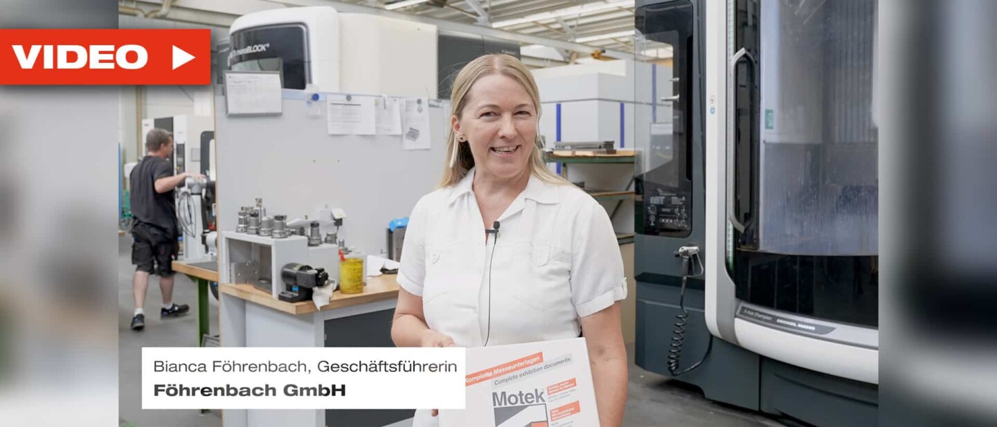 F&ouml;hrenbach Statement Thumbnail