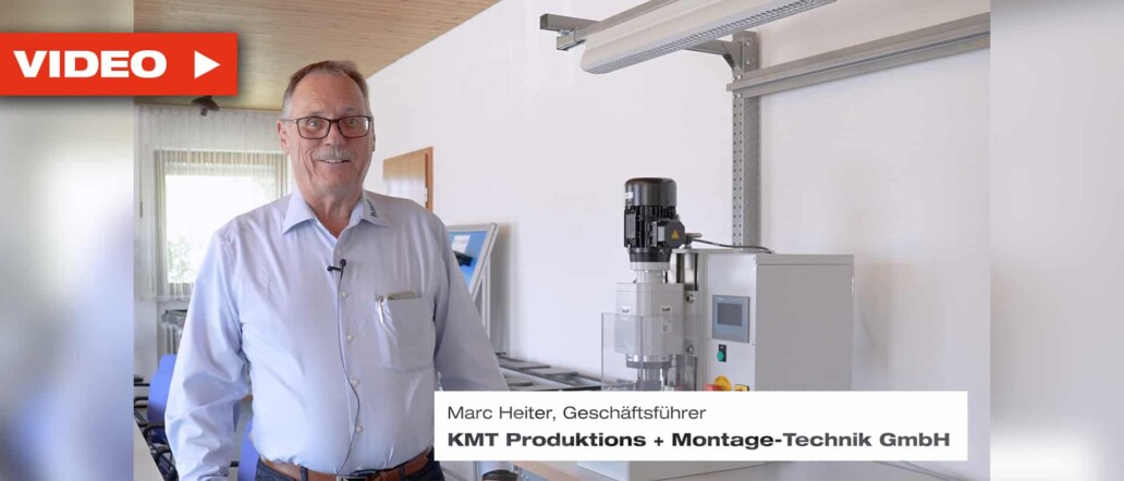 Schall Messen Jubilaeum 60 HD KMT website uai 1918x822 1 uai KMT Statement Thumbnail