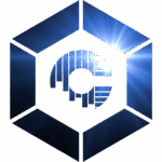 Schall Messen qa expertdays favicon Schall Messen qa expertdays favicon