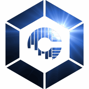 Schall Messen qa expertdays favicon