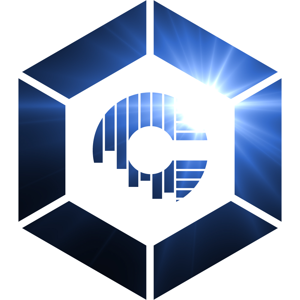 Schall Messen qa expertdays favicon Schall Messen qa expertdays favicon