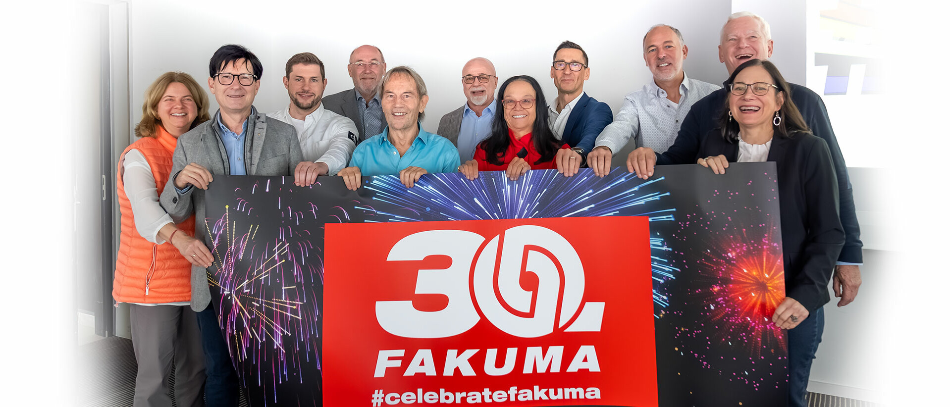 Schall Messen Messebeirat Fakuma 2025 Web 01 uai Fakuma Internationale Fachmesse für Kunststoffverarbeitung Messebeirat Fakuma 2025